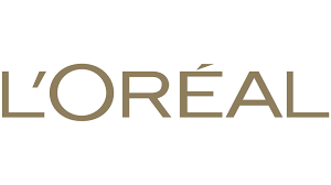L'ORÉAL Deutschland GmbH, Garnier, 76187 Karlsruhe