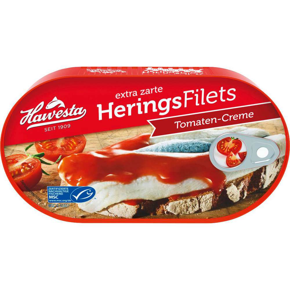 Hawesta-Tomaten-Creme-200g