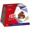 3x KitKat Senses Double Chocolate á 120g=360g MHD:5/19