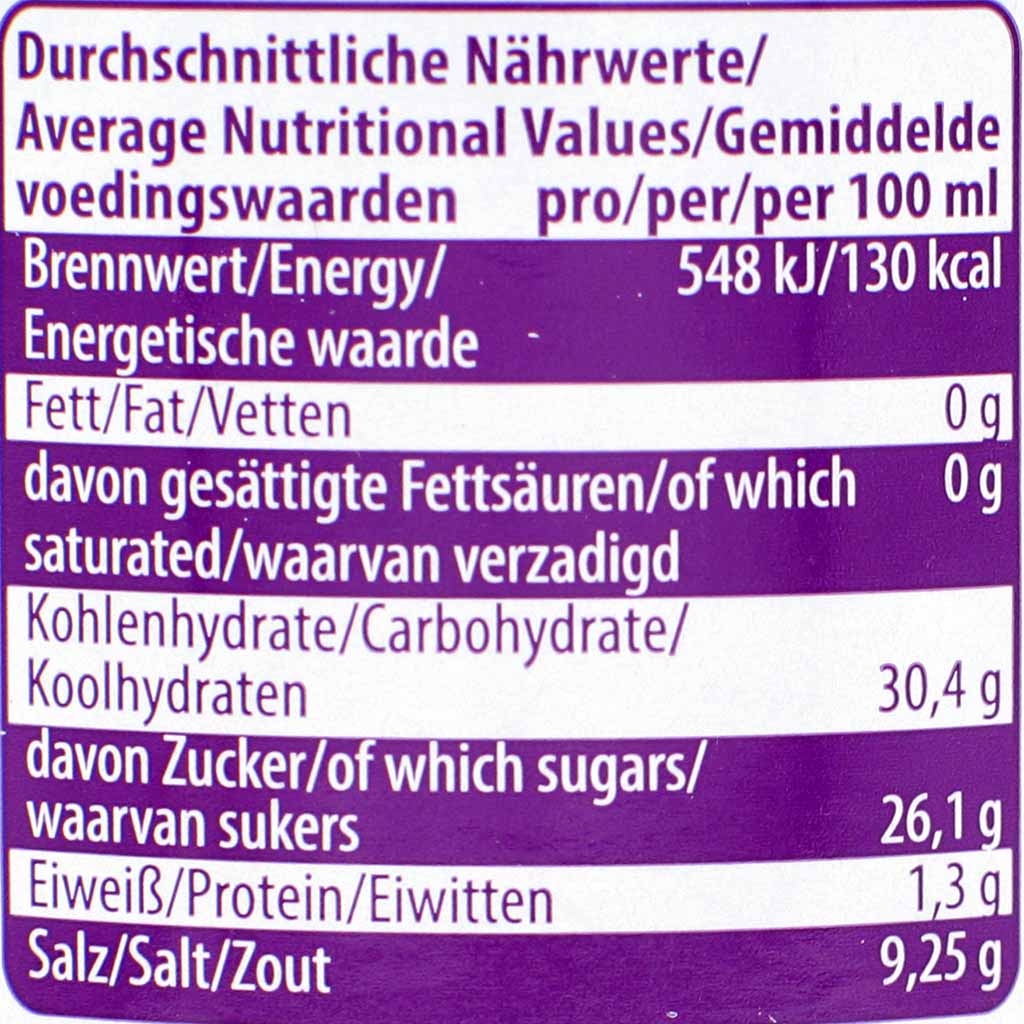 Kay_li_Teriyaki_Sauce_420ml_back_96dpi Kay-Li Teriyaki Sauce 420ml