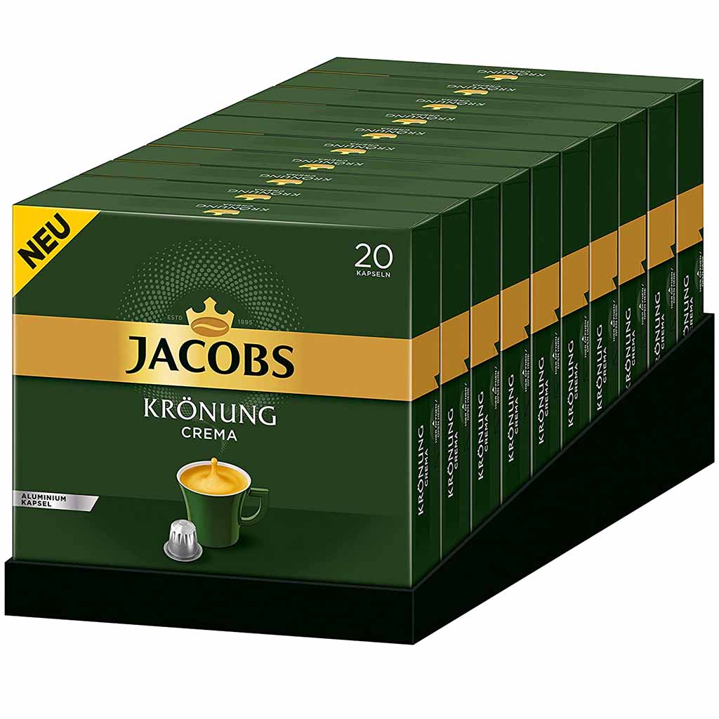 Jacobs_kaffeekapseln_Kr-nung_Crema_10x20er_front_96dpi