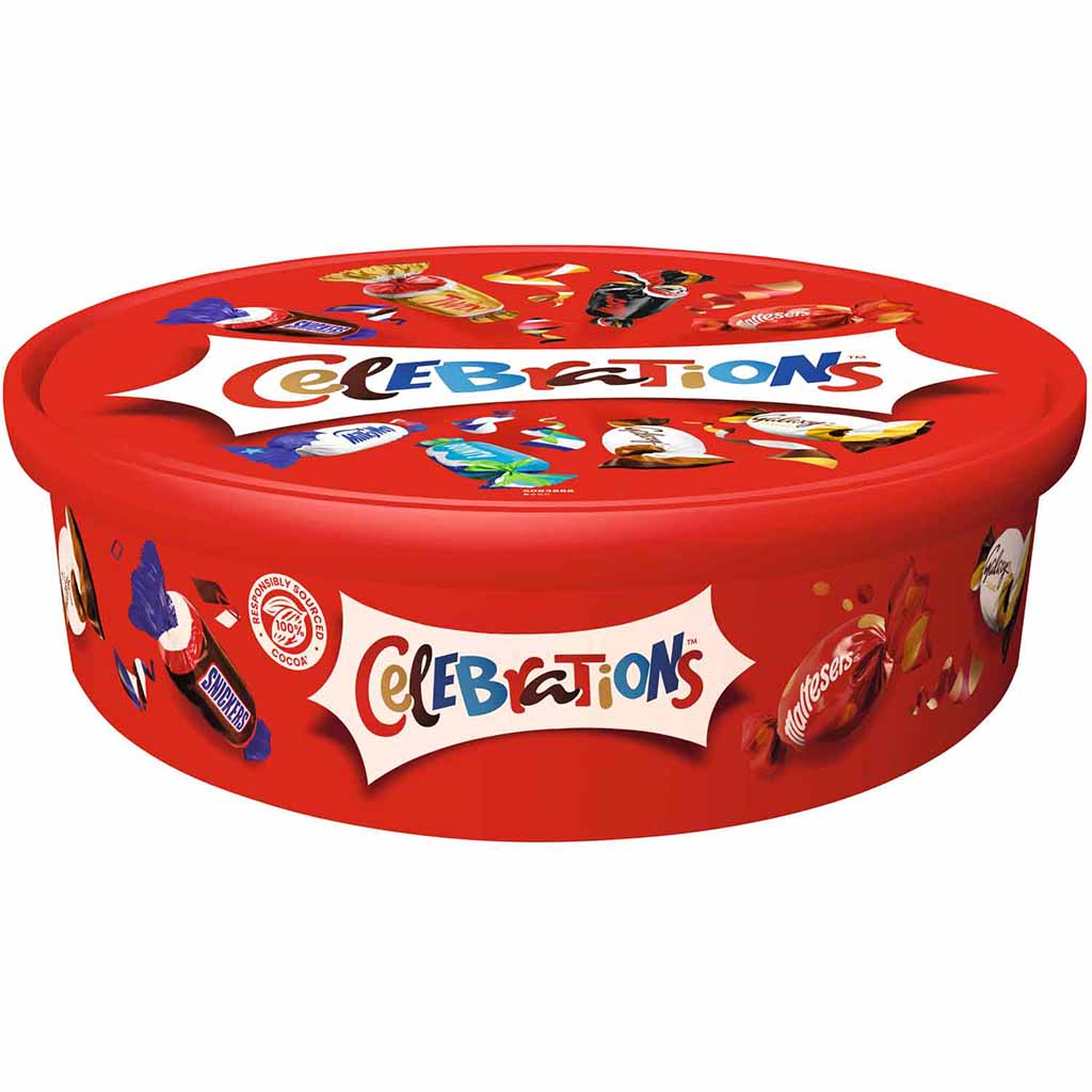 Celebrations_600g_front_96dpi