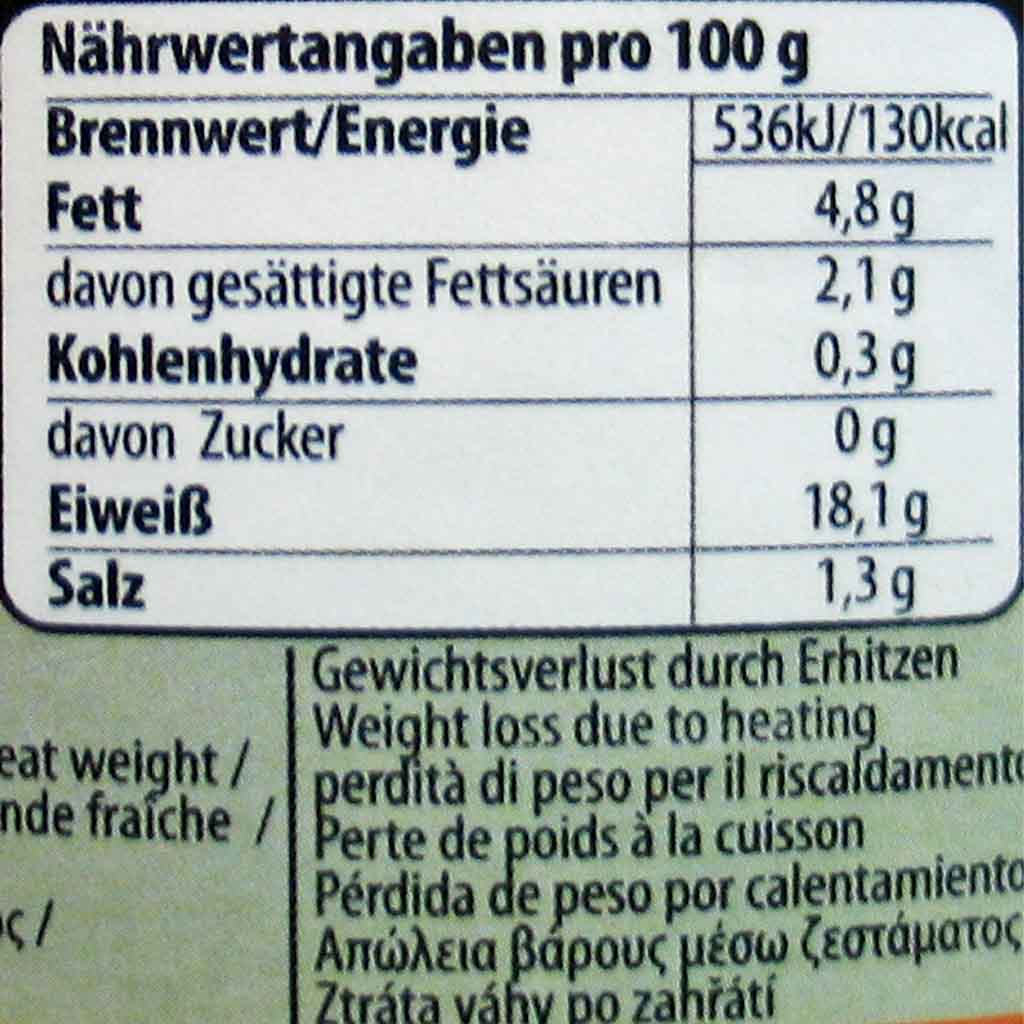 Best_Time_H-hnerfleisch_H-hnerhaut_400g_back2_96dpi