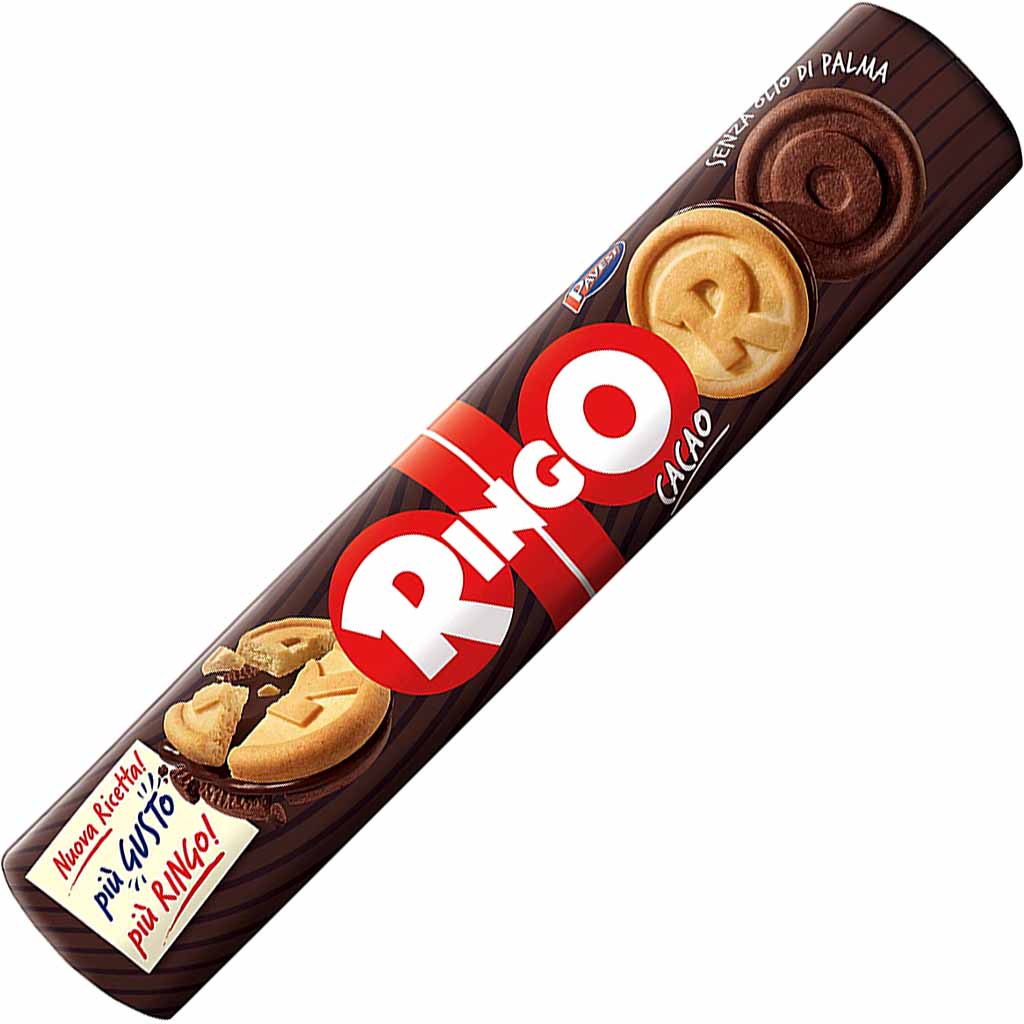 Pavesi_Ringo_Cacao_195g_front_96dpi
