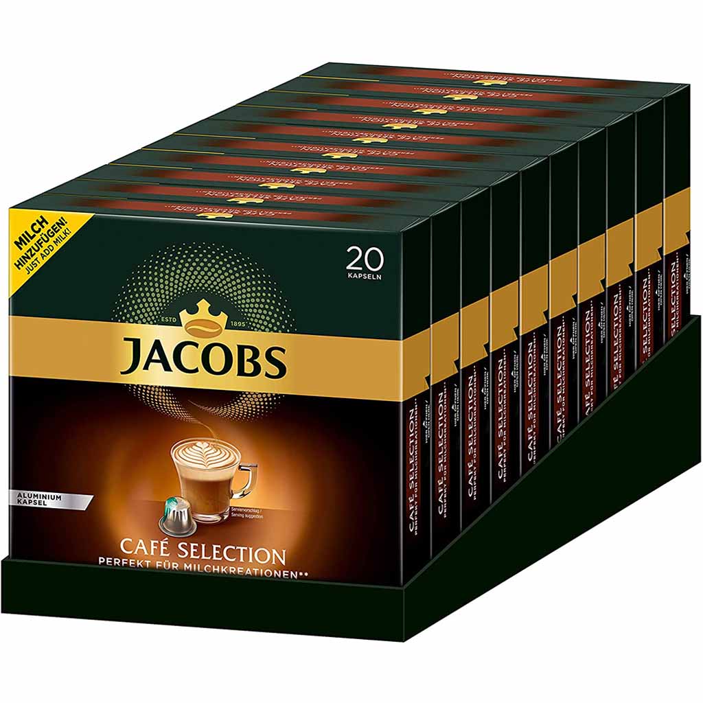 Jacobs_kaffeekapseln_Cafe_Selection_10x20er_104g_front2_96dpi