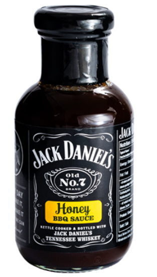 jack-daniels-bbq-sauce