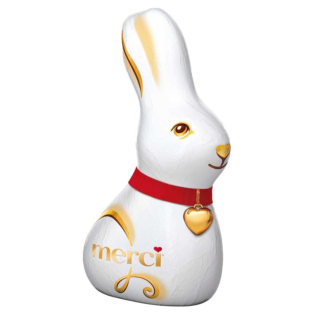 https://www.lebensmittel-sonderposten.de/media/image/65/18/42/merci_Osterhase_weiss_easter-Bunny-120g.jpg