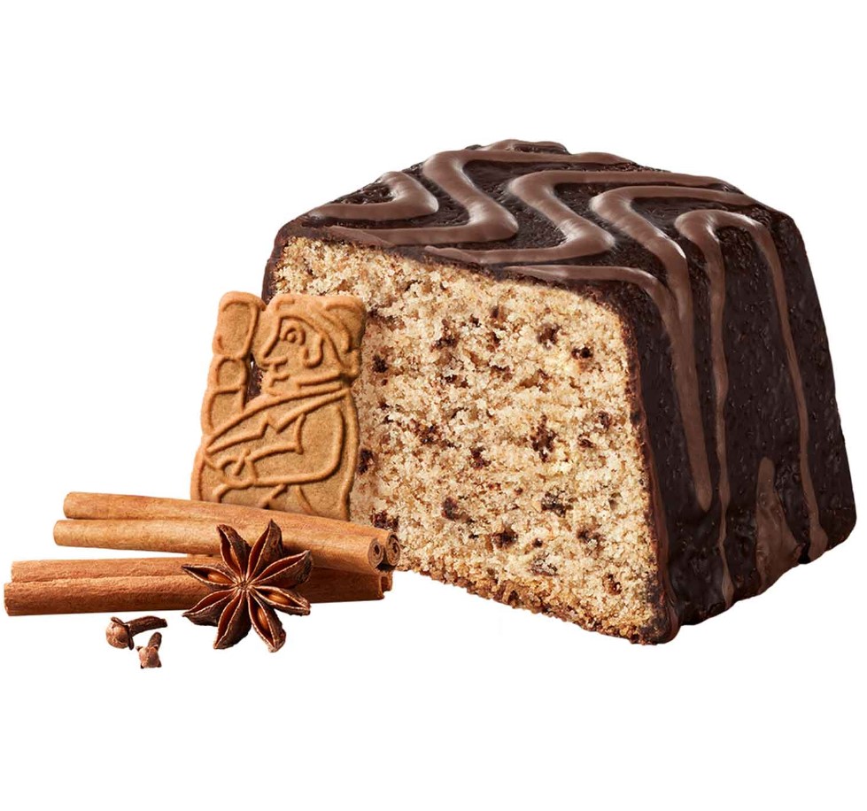 Bahlsen_Winterkuchen_Spekulatius_350g_4017100445019