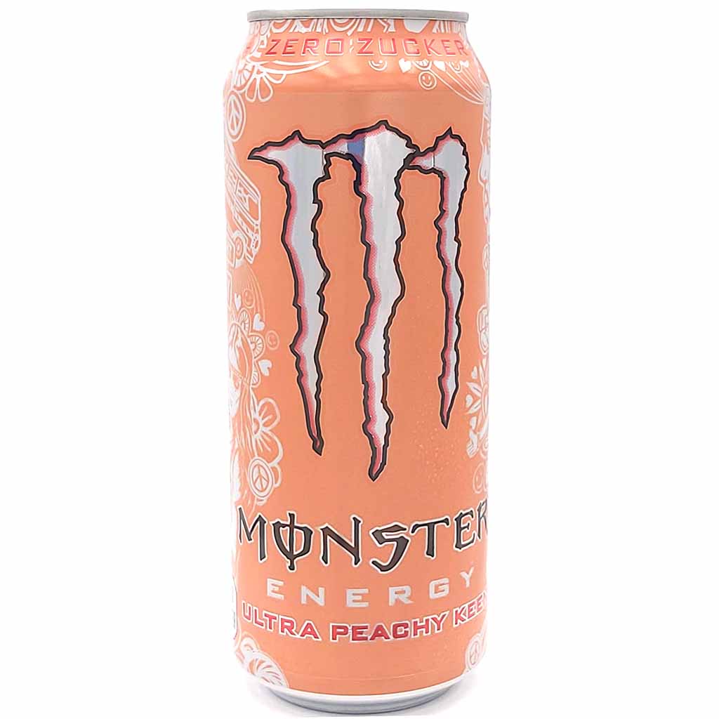 Monster-Energy-Ultra-Peachy-Keen-Zero-Zucker-12-x-0-5-l-6L_1