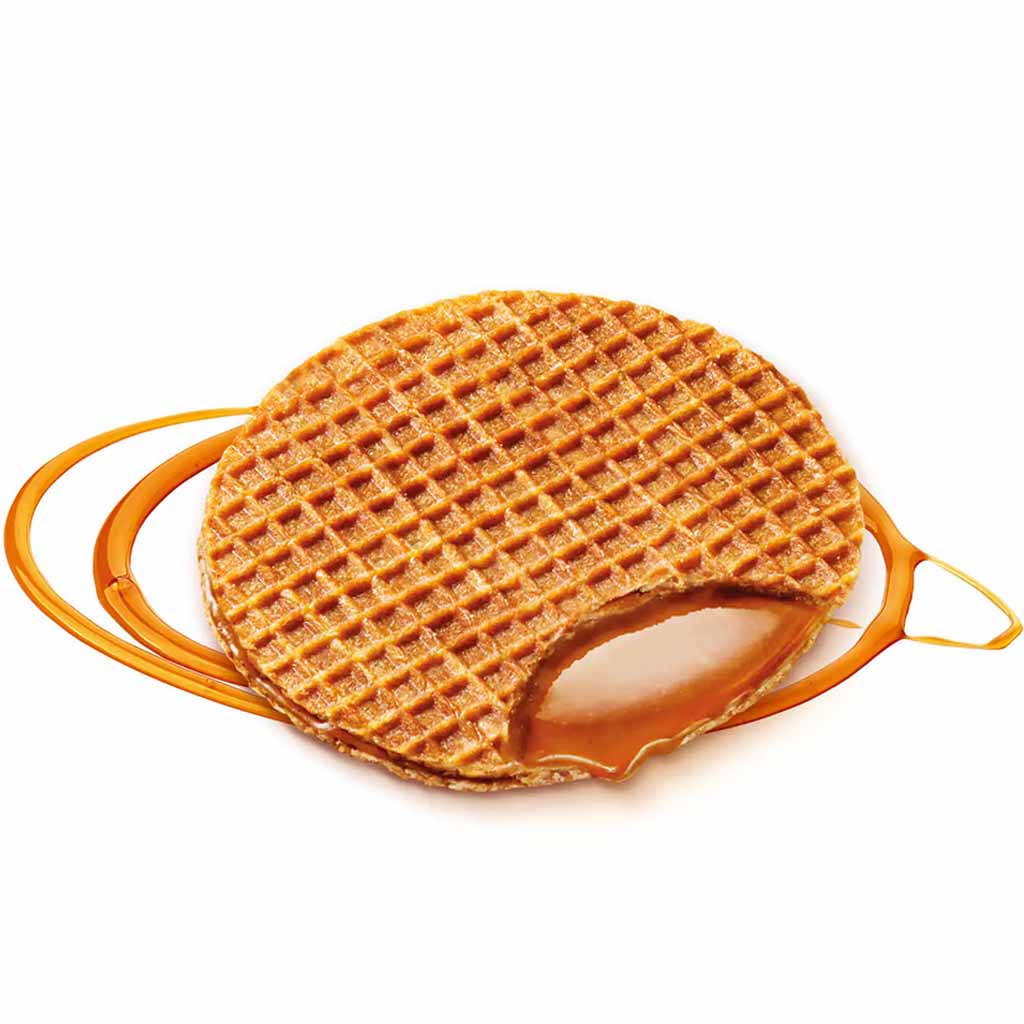 Daelmans_Stroopwafels_einzel_39g_front_96dpi