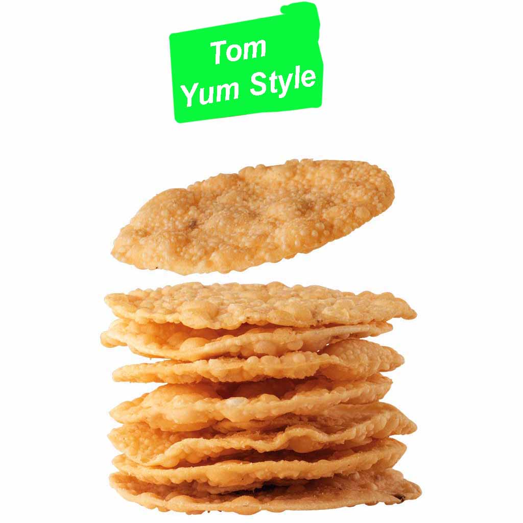 Bon_Asia_Poppadom_Kichererbsen_Chips_Tom_Yum_Style_70g_front2_96dpi