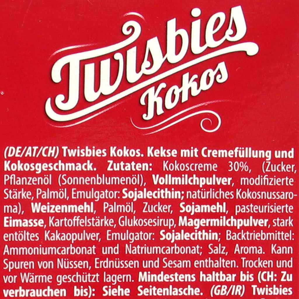https://www.lebensmittel-sonderposten.de/media/image/67/b7/3f/Liebich_Twisbies_Kokos_150g_back_96dpi.jpg
