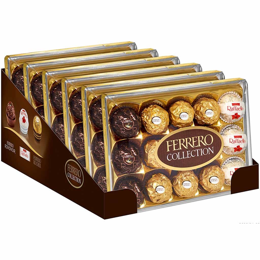 https://www.lebensmittel-sonderposten.de/media/image/d0/e6/a1/Ferrero_Collection_6x15er_172g-1050g_front_96dpi.jpg