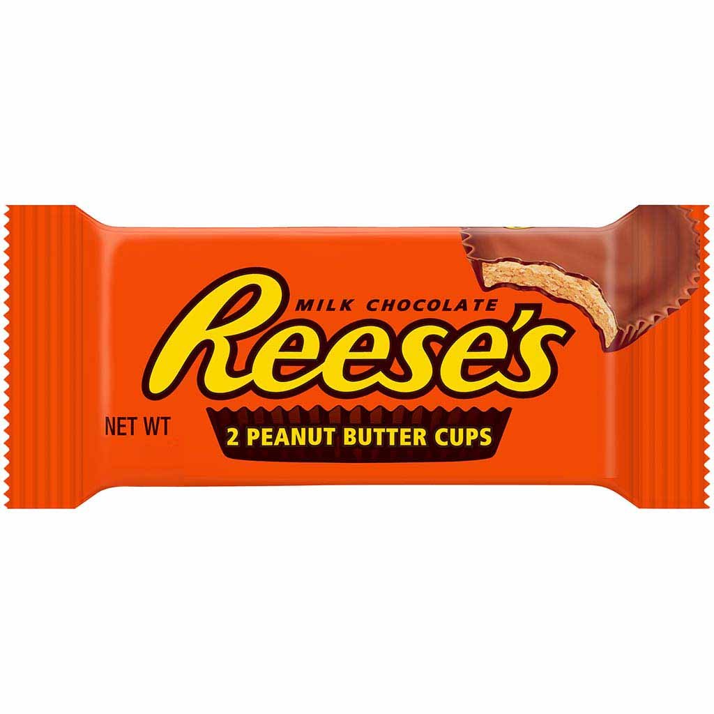 https://www.lebensmittel-sonderposten.de/media/image/fd/76/51/Reeses_Peanut_Butter_Cups_39-5g_front_96dpi.jpg