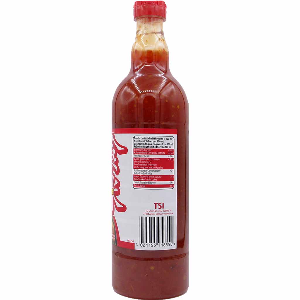 Kay_Li_sweet_Chili_Sauce_J-Lek_700ml_side2_96dpi
