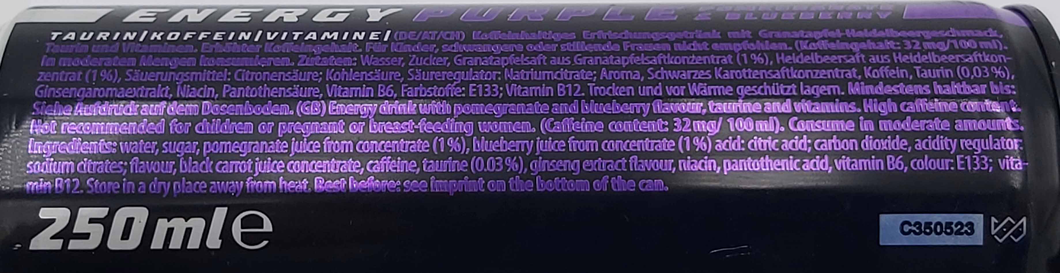 Action_Energy_Purple_250ml_Dose-3