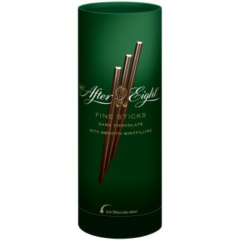After Eight Fine Sticks 125g MHD:30.6.23
