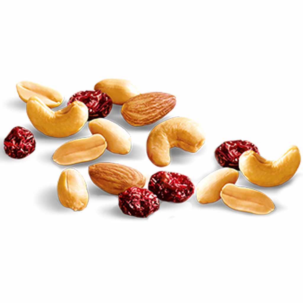 ltje_Studentenfutter_mit_Cranberries_150g_front2_96dpi
