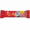 18x Veganz Protein Bar Riegel Sweet Peanut á 45g=810g MHD:6/20