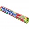 15x Mentos DUO Erdbeer & Limette Dragees Rollen á 38g=570g MHD:30.9.22