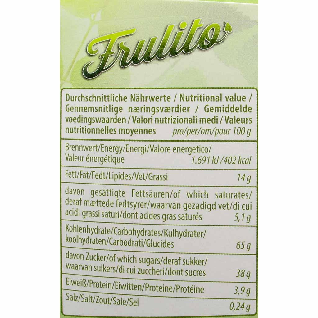 https://www.lebensmittel-sonderposten.de/media/image/9d/70/44/Liebich_Frulito_Cookies_Apfel_150g_back2_96dpi.jpg