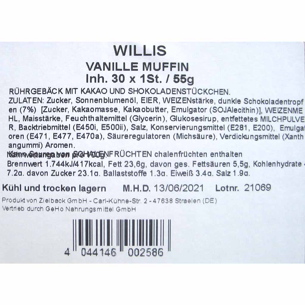 Willis_Muffin_Vanille_Choco_Chips_55g_back_96dpi