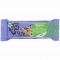 15x Veganz Veganer Hanfriegel Blaubeere á 30g=450g MHD:7/19
