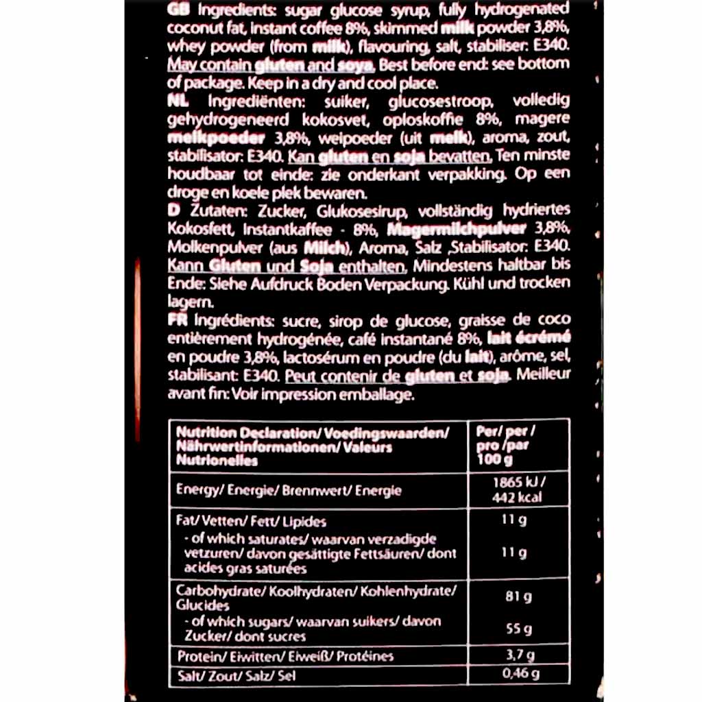 https://www.lebensmittel-sonderposten.de/media/image/c1/7a/7d/Bardollini_Cappuccino_Schoko_125g_back_96dpi.jpg