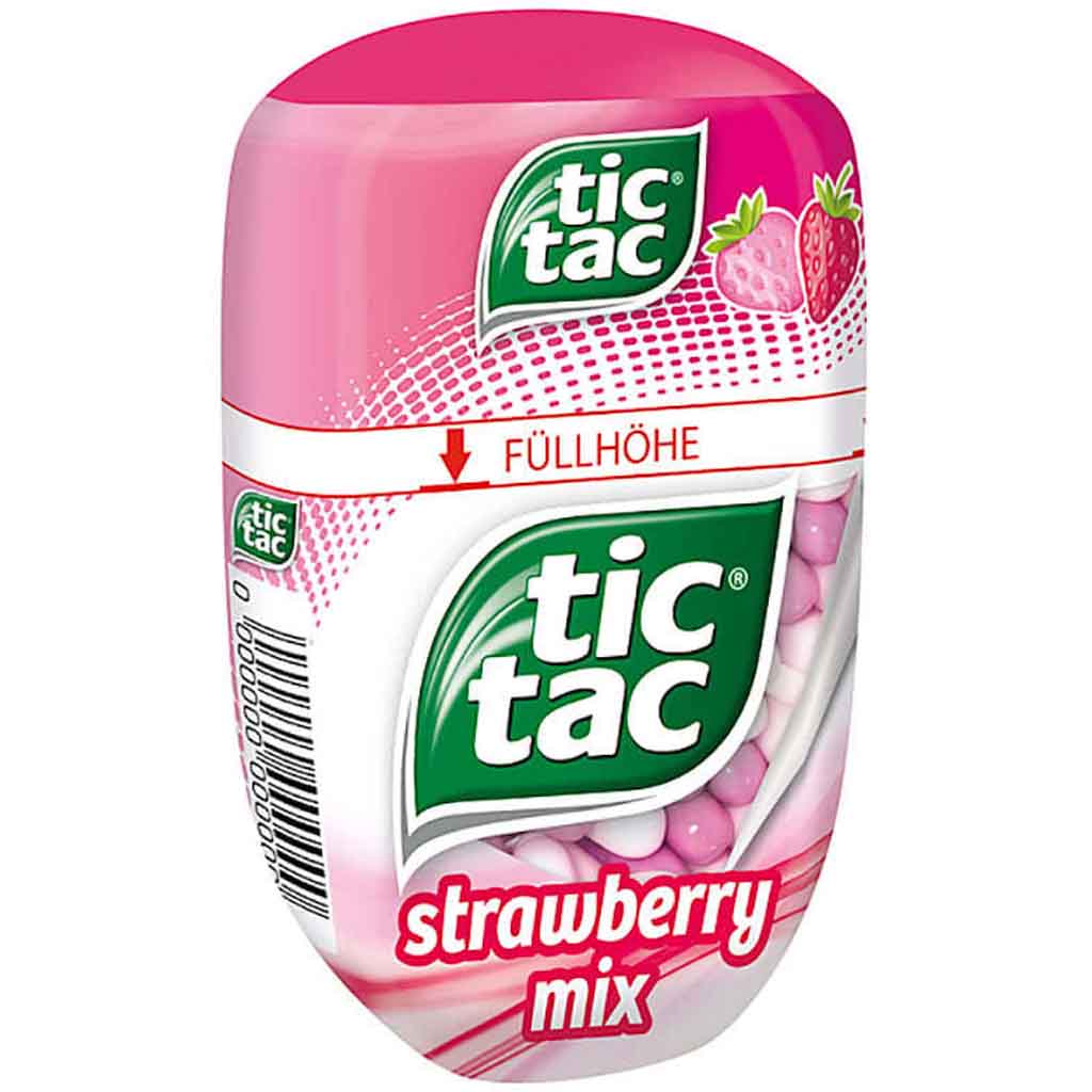 https://www.lebensmittel-sonderposten.de/media/image/d6/58/f1/Tic_Tac_strawberry_Mix_98g_front_96dpi.jpg