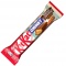 20x KitKat Chunky Salted Caramel Fudge á 42g=840g MHD:9/19