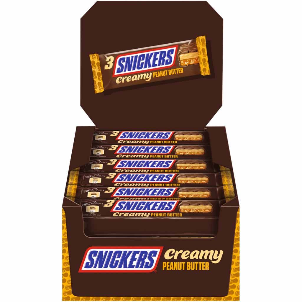 Snickers_Creamy_Peanut_Butter_32x54-75g_front_96dpi