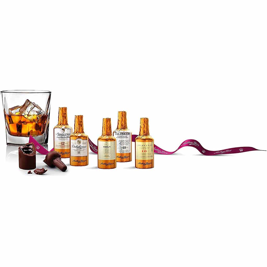 Anthon_berg_Single_Malts_Scotch_Collection_5Sorten_front_96dpi