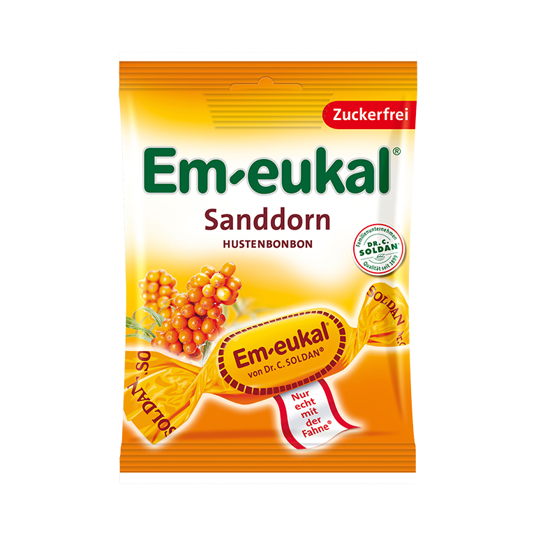 Em-Eukal-Sanddorn