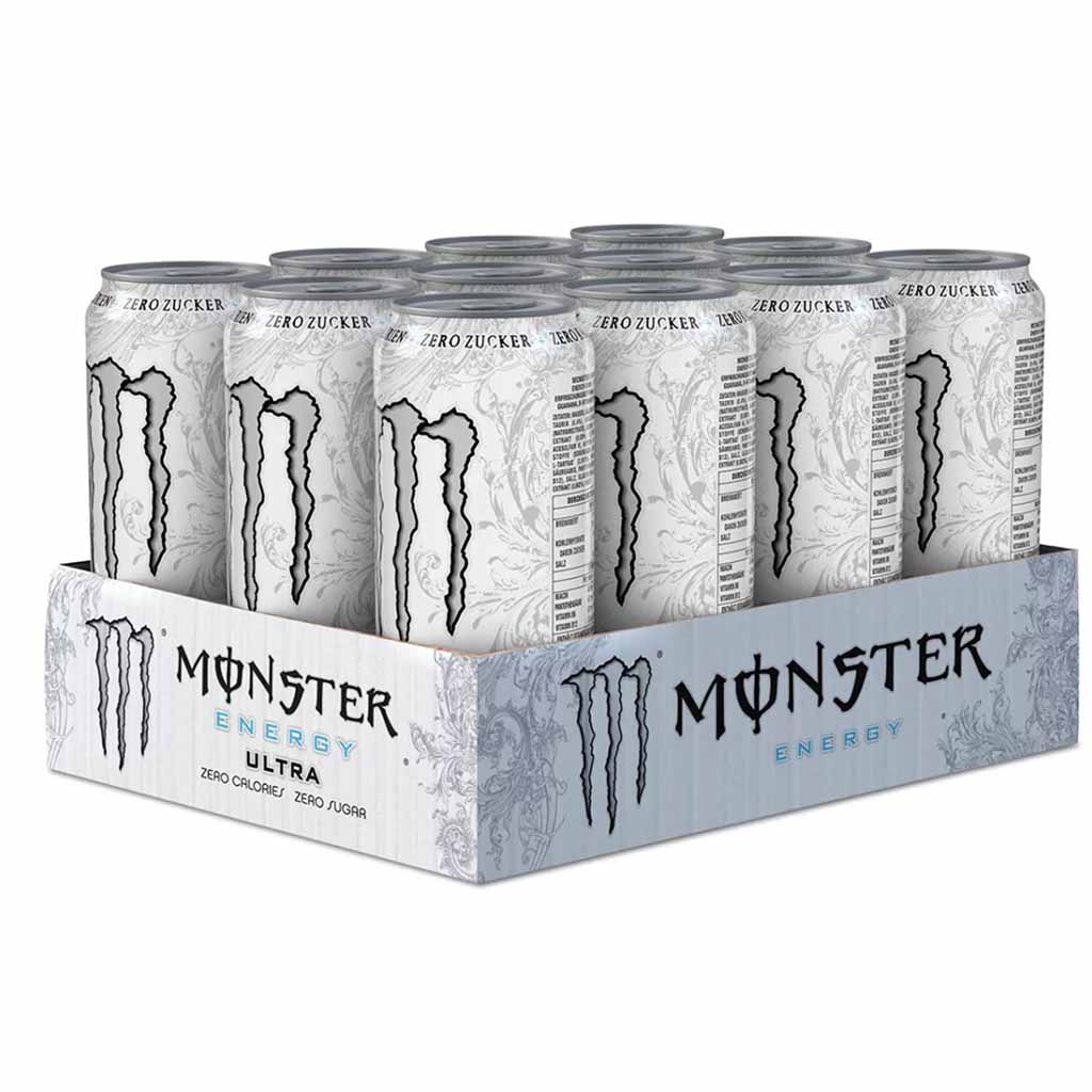 https://www.lebensmittel-sonderposten.de/media/image/70/65/ca/Monster-Energy-Ultra-DOSE-je-12x500ml_frontCwQiDQlkwK5Tt.jpg