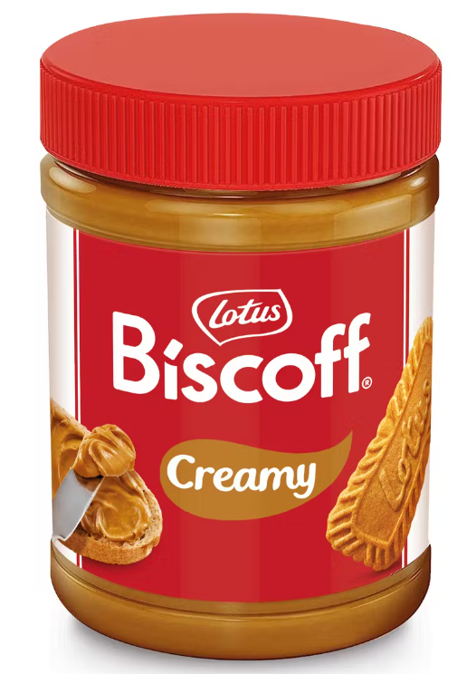 Lotus-Biscoff-Creamy