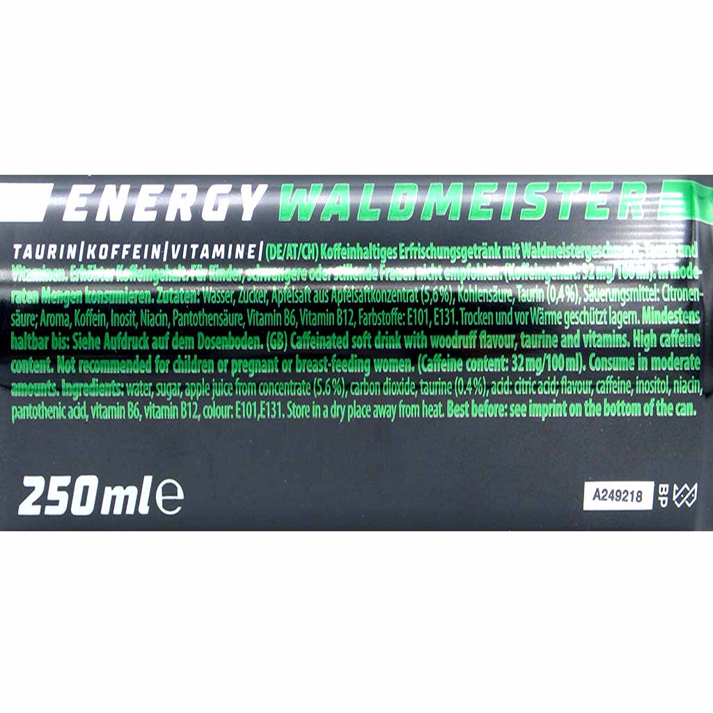 https://www.lebensmittel-sonderposten.de/media/image/dc/87/7b/Action_Energy_Waldmeister_250ml_back_96dpi.jpg