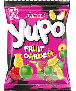Ülker_Yupo_FriutGarden_8690840211234