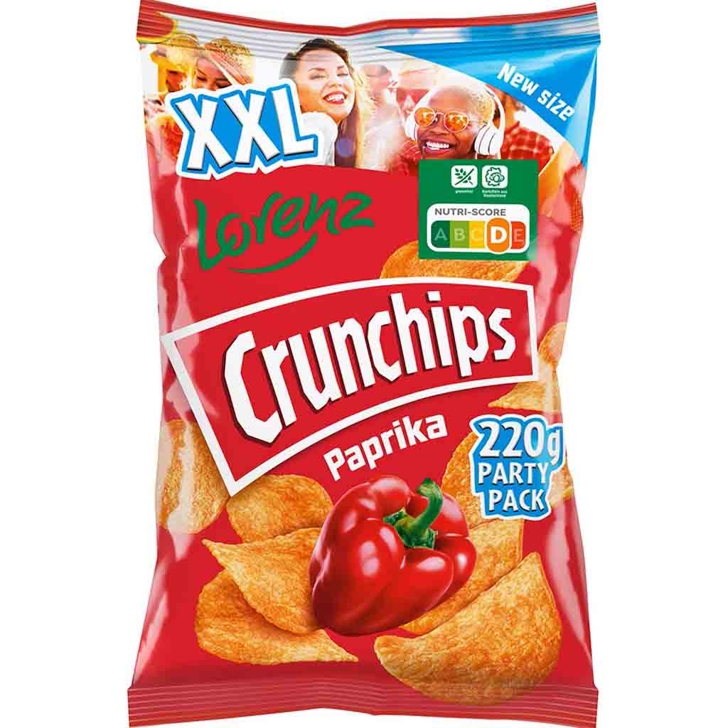 https://www.lebensmittel-sonderposten.de/media/image/f1/50/d8/Lorenz_Crunchips_Paprika_220g_front_96dpi.jpg