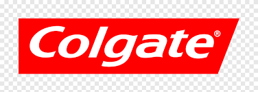 Colgate-Palmolive Gaba GmbH 20097 Hamburg