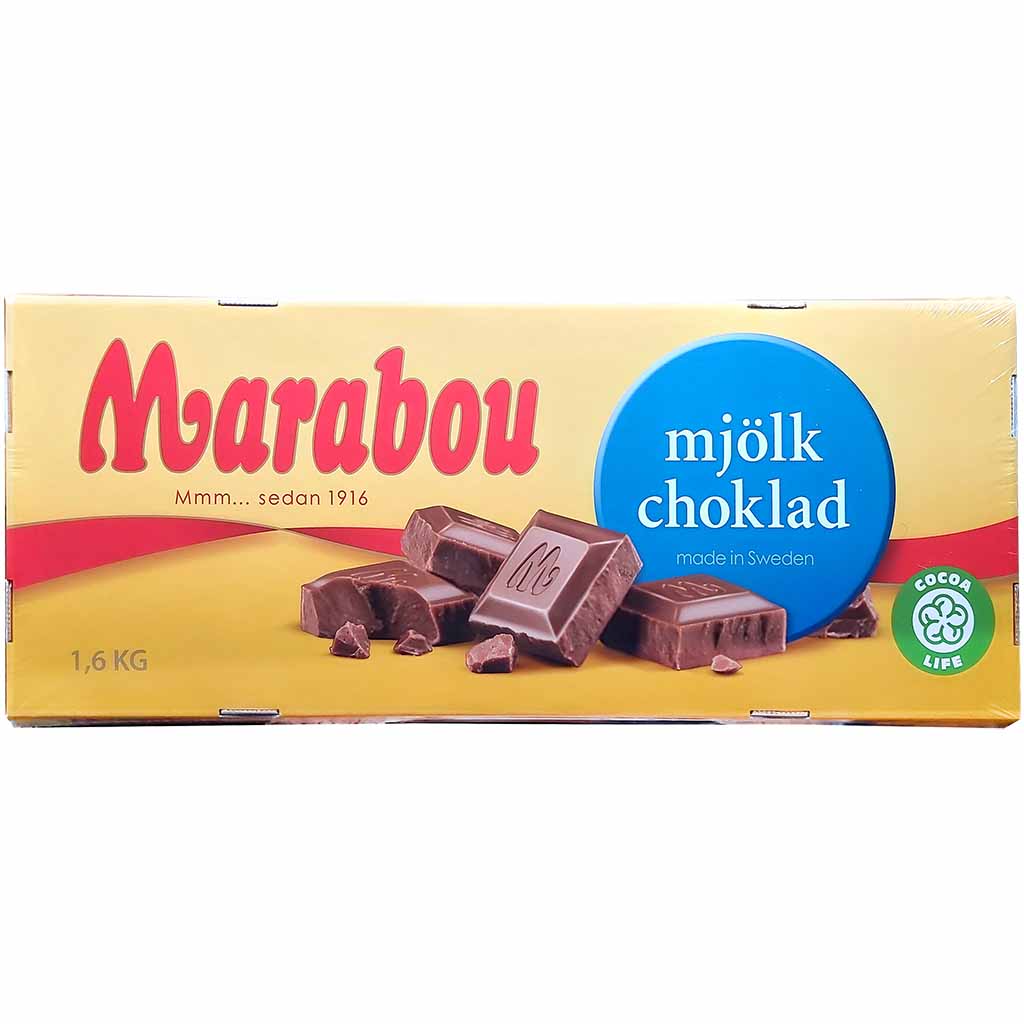 Marabou_Riesentafel_70cm_1600g_front