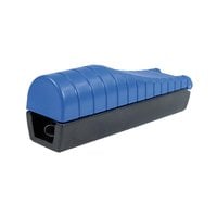 https://www.lebensmittel-sonderposten.de/media/image/e2/36/73/GL50926_02.jpg
