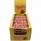 30x Twix Doppel Schokoriegel á 50g=1500g MHD:9/19