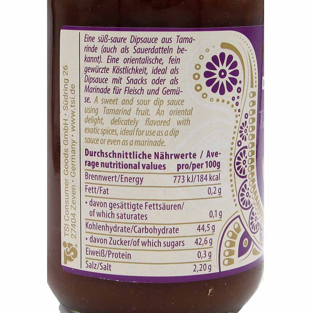 Sambala_Dipsauce_Tamarinde_220g_Back2_96dpi