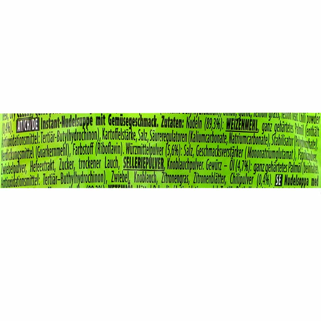 Indomie_Nudeln_Vegi_75g_back2_96dpi