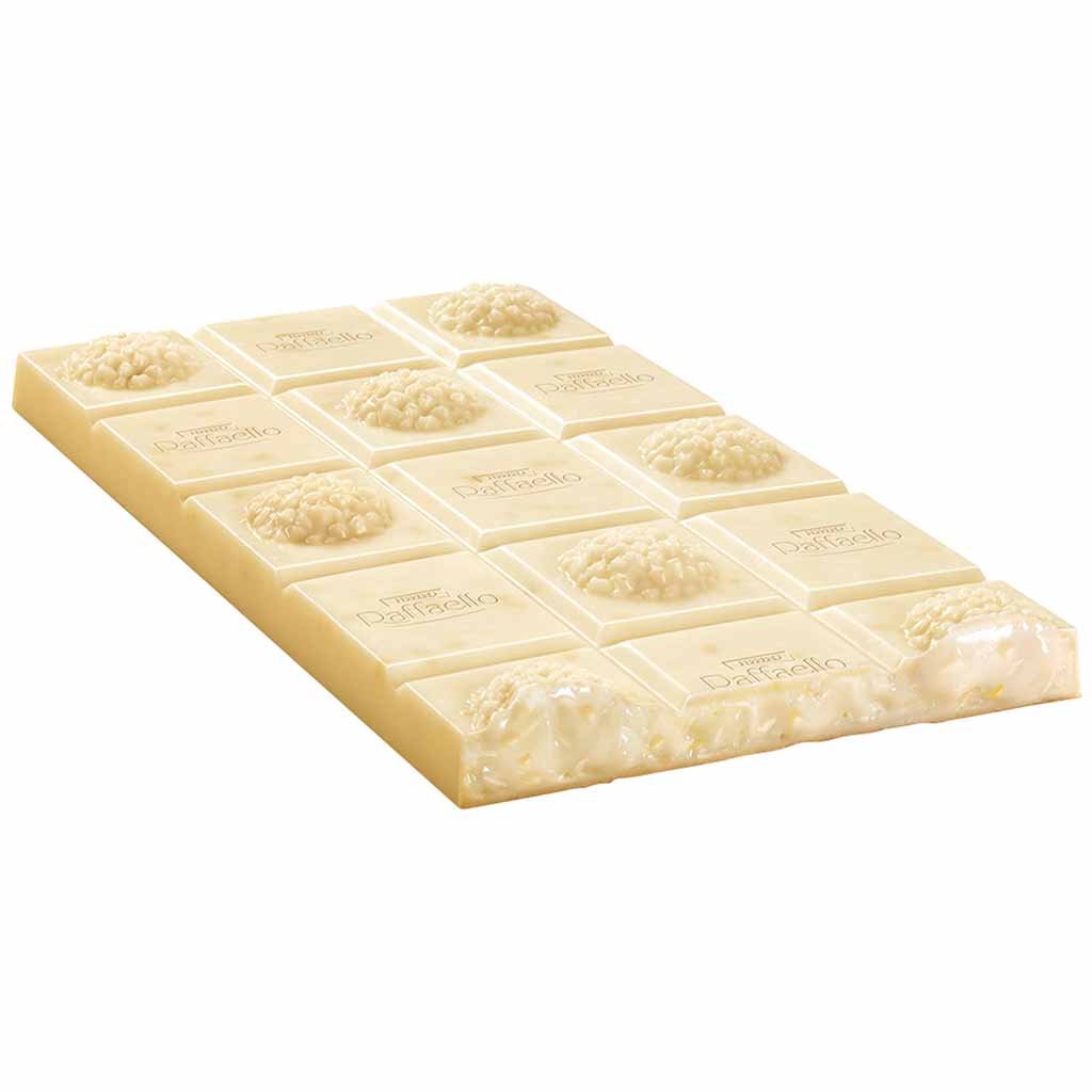 https://www.lebensmittel-sonderposten.de/media/image/1c/a2/72/Ferrero_Tafelschokolade_Raffaello_90g_front2_96dpi.jpg