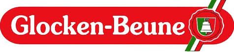 Glocken Beune GmbH, 33829 Bugholzhausen