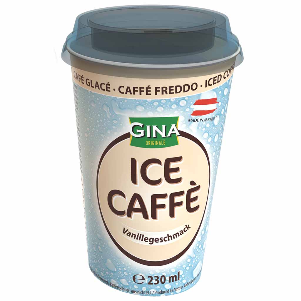 https://www.lebensmittel-sonderposten.de/media/image/17/9c/9b/Eiskaffee-Vanillegeschmack-230ml_einzeln.jpg