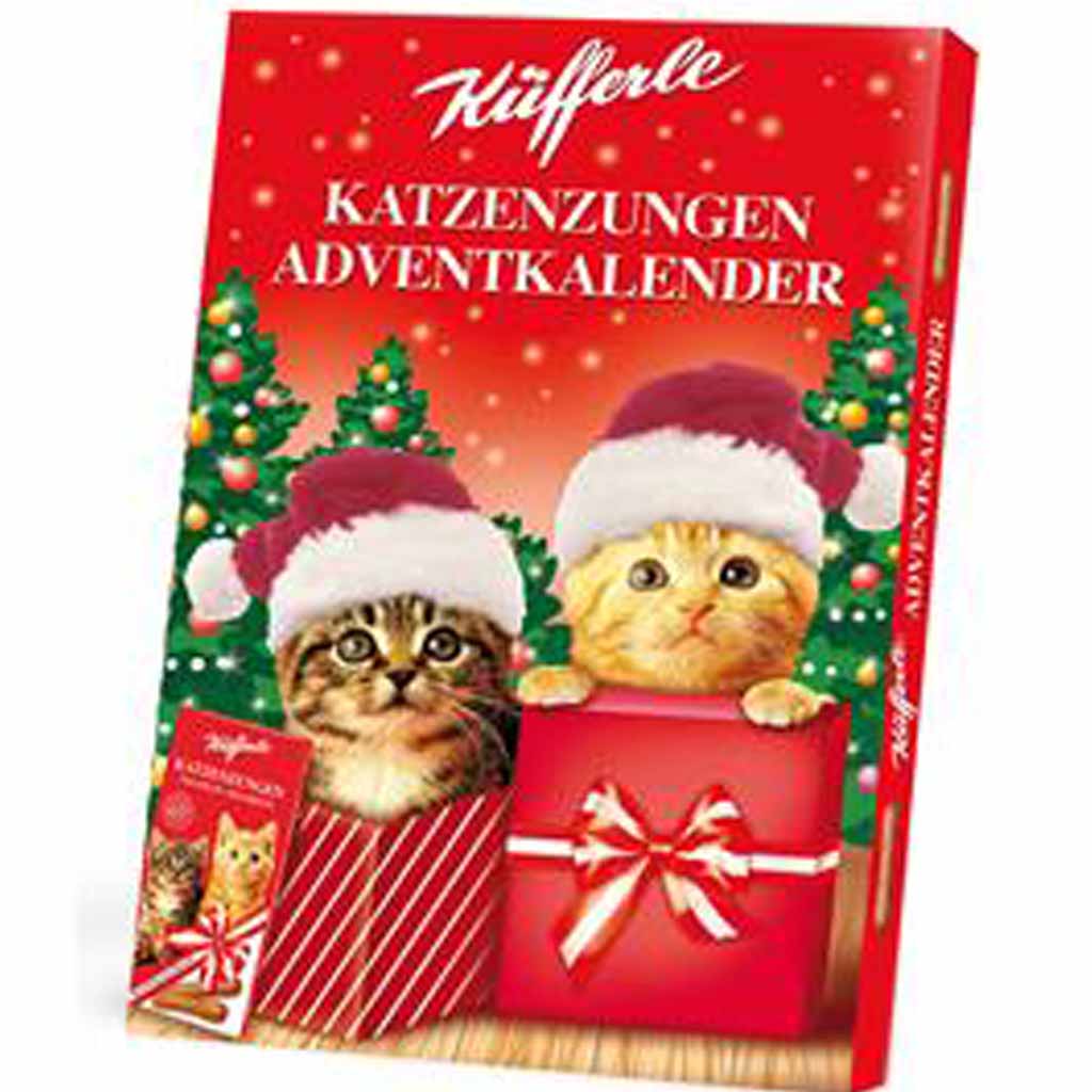 K-fferle_katzenzungen_Adventskalender_100g_front_96dpi