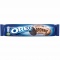 6x Oreo Doppelkekse Choc'o Brownie á 154g=924g MHD:5/20