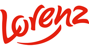 The Lorenz Bahlsen Snack World GmbH & Co. KG Germany, 63263 Neu Isenburg 